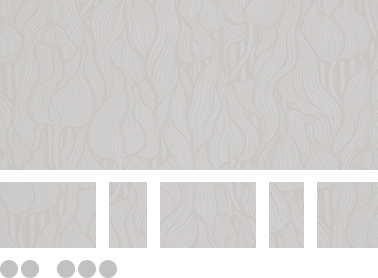 Remont drogi w Rubcowie