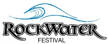 RockWater Serwy 2024